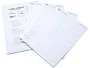 COLOP e-mark Labels - Sheets