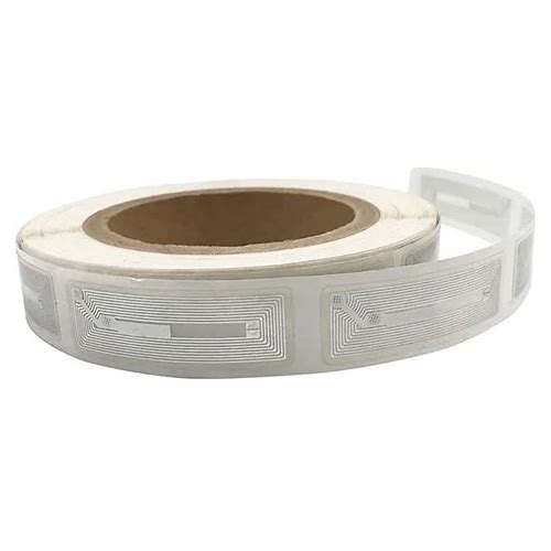 Wholesale Factory Price RFID La…