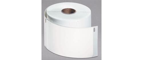 DYMO 1763982 Labelwriter 2 5/16…