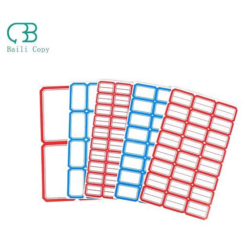 High Quality Custom Waterproof …