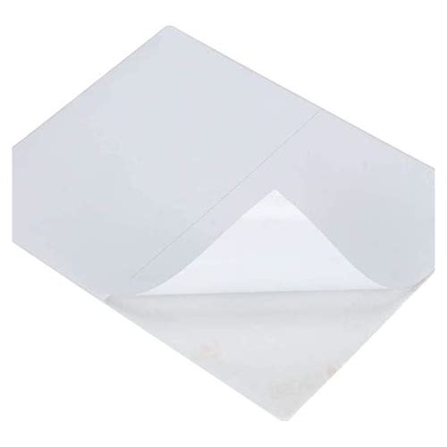 L LIKED 200 Labels Self Adhesiv…