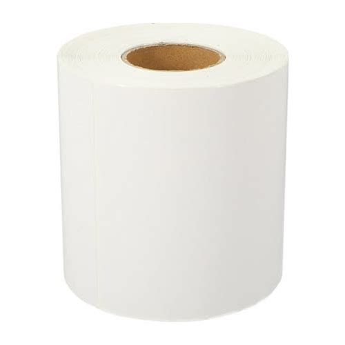 1 Roll Of Self-Adhesive Mailing La…
