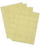 Jeje Double Sided Adhesive Sheet