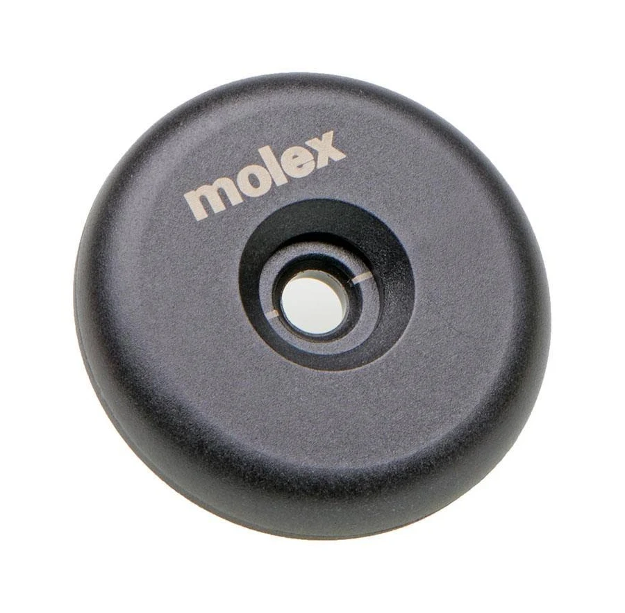 Molex RFID TAG