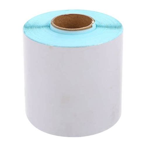 Cylindsome 1 Roll Of Self Adhesiv…