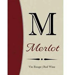 Masteelf Custom Waterproof Wine Bottle Labels for Weddings and Events