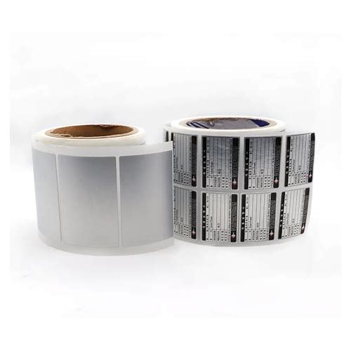 Wholesale Custom Industrial Ther…