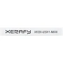 Xerafy Metal Skin Titanium RFID Label | M830