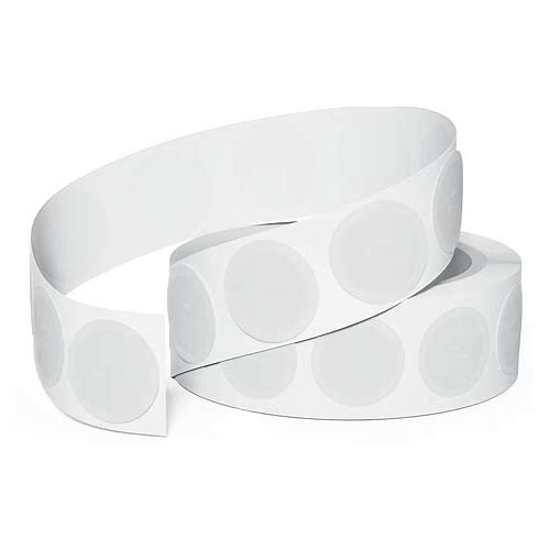 Timeskey NFC Tags 10Pcs NTA…