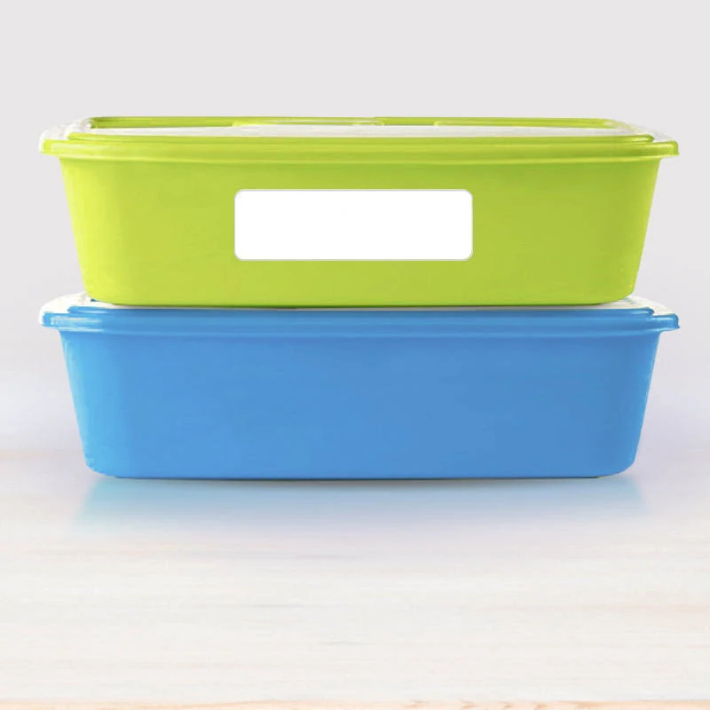 Waterproof Medium Labels | Multi-purpose Labels 28