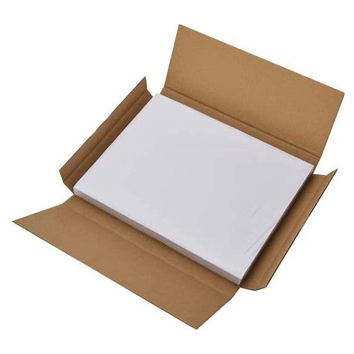 Self-Adhesive Shipping Labels Fo…