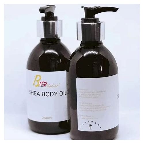 Self-Adhesive Blank Label Sticker …