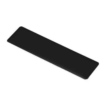 Uxcell Metal Name Plate Anodized Aluminium