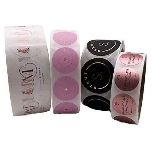 Wholesale High Quality Self Adhe…