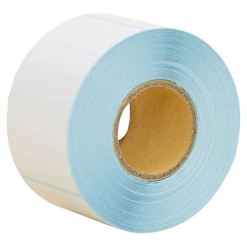 HONMEET Self Adhesive Sticker …