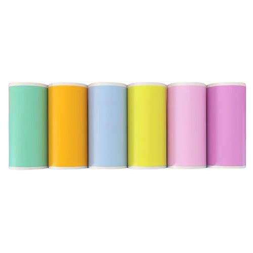 High Quality Waterproof Self-Adh…