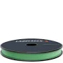 300X Model Indoor/Outdoor Label Supply 0.5" x 300' / Green