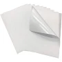 E-Printing Pack of 100 Sheets