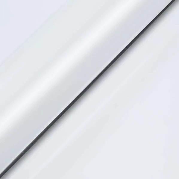 Make Market Solid Permanent Vinyl