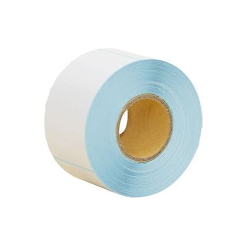 1 Roll Self Adhesive Stickers Ther…