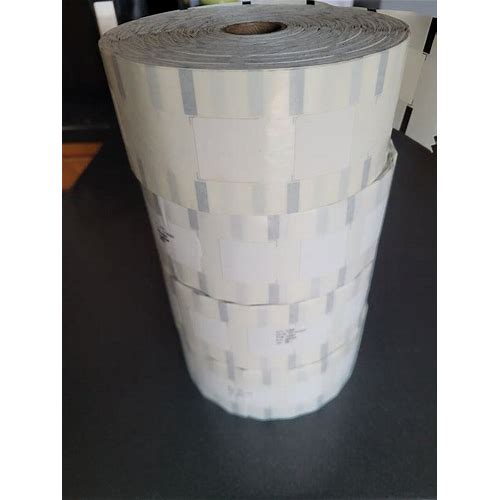 Printable Peel Stick Labels Self A…