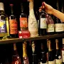 Custom Wine Labels | No Minimums | Premium Quality Default Title