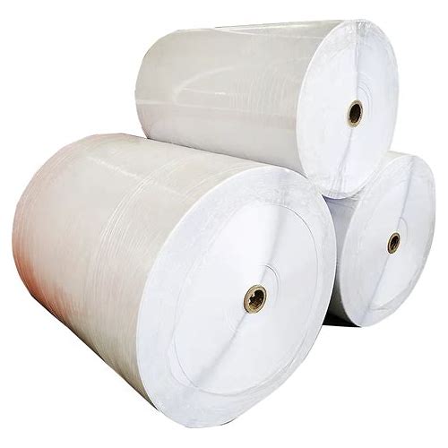 Self-Adhesive Sticker Paper Jumb…