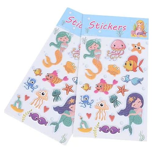 Custom Self Adhesive Paper Stick…