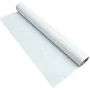 50in*164ft Glossy Cold Self-Adhesive Laminate Roll Vinyl Film