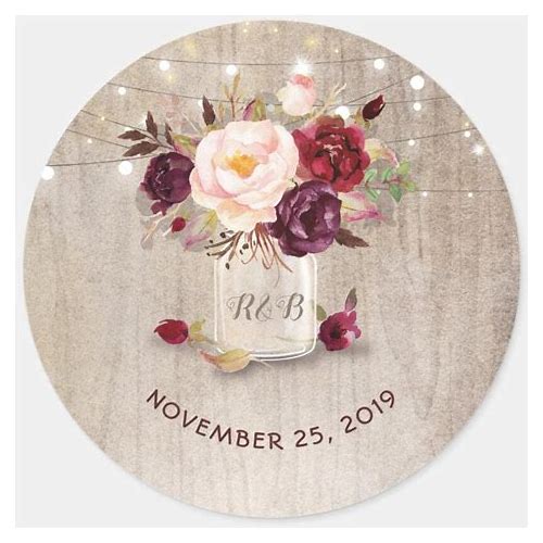 Custom Design Stickers, Upload …