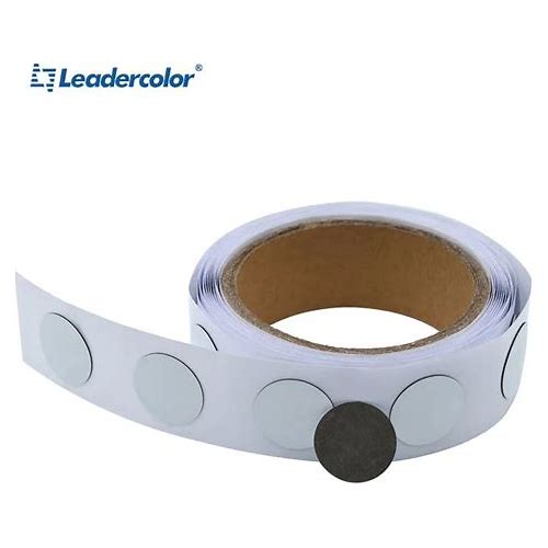 Wholesale Passive NFC Tag RFI…