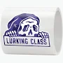 50 Custom Full Color Die Cut Roll Labels - Custom Stickers with Your Design - White Matte Finish