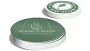 Round Stickers