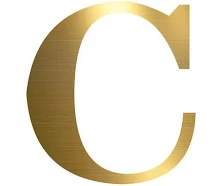 Lmtodlfg Letter Number Stickers Vinyl Alphabet Stickers Self-Adhesive Punctuatio