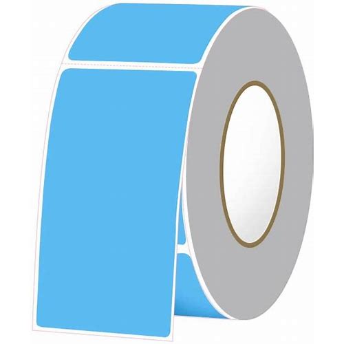 Low Price Self Adhesive Paper La…