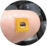 Lot Nfc 213 Chip Mini Bluetooth Pairing Rfid Nfc Tag Sticker Fpc Ic