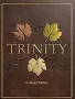 Trinity Wine Labels Varietal Collection 30/Pack