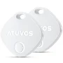 Atuvos Smart Tag