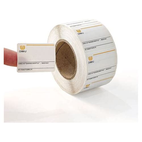 Customized Colour And Shape Se…