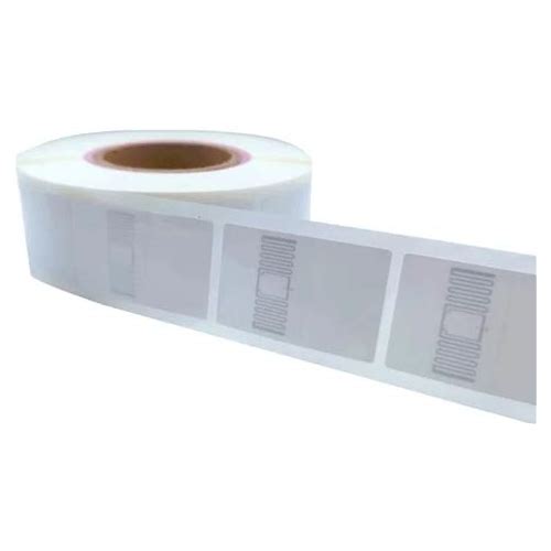 Factory Price OEM Passive UHF …