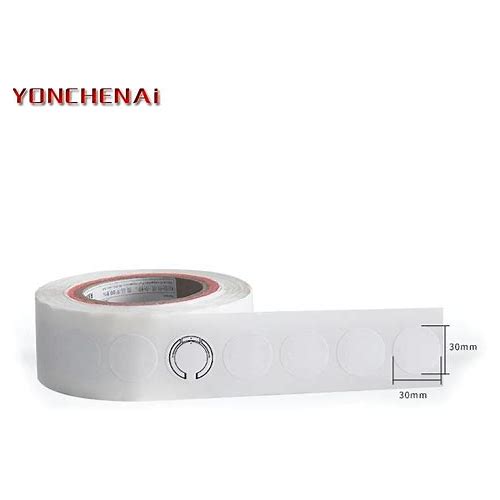 Wholesale Custom 1000Pcs/Lot R…