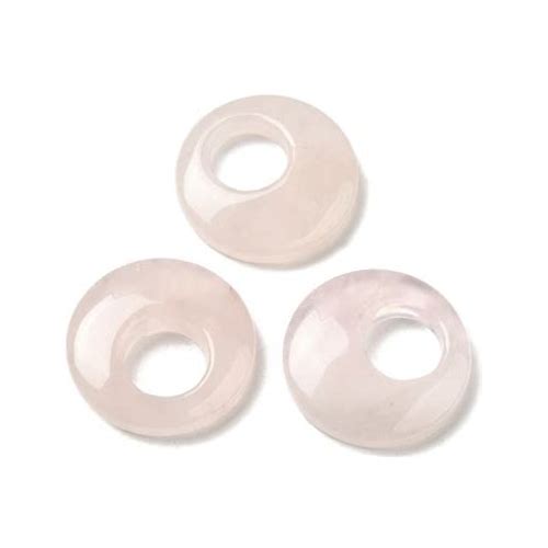 10 Sheets PVC Self-Adhesive Ide…