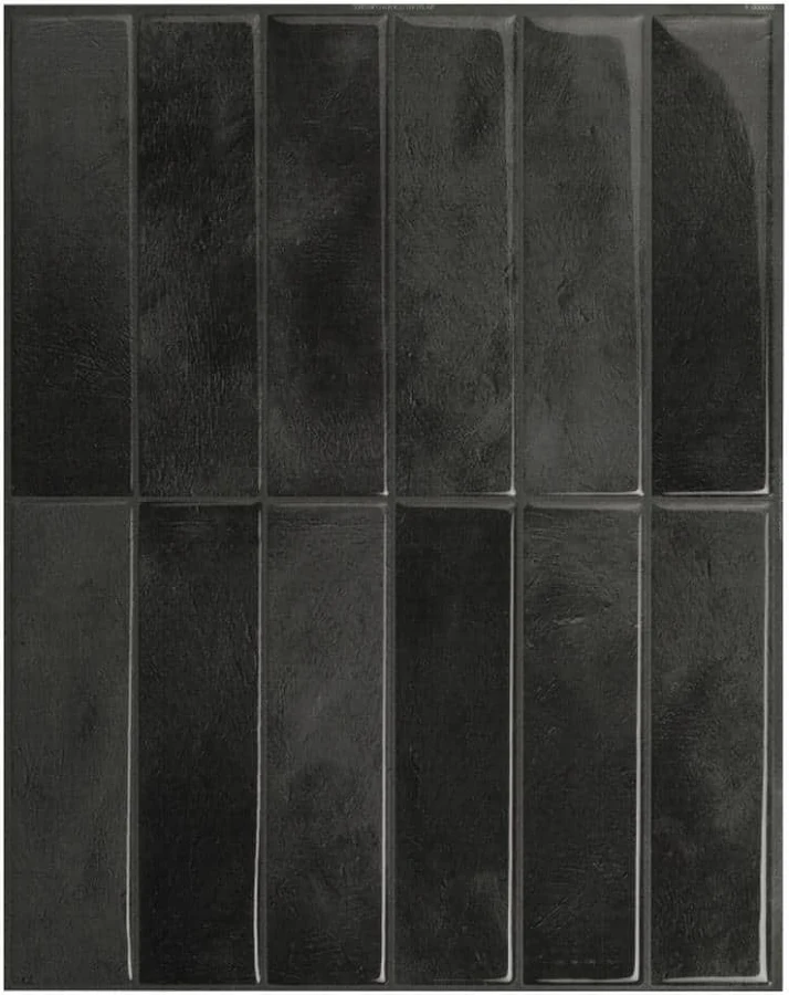 Smart Tiles Morocco Zaida Peel and Stick Tile