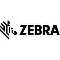 Z-Ultimate 2000T Thermal Label Zebra