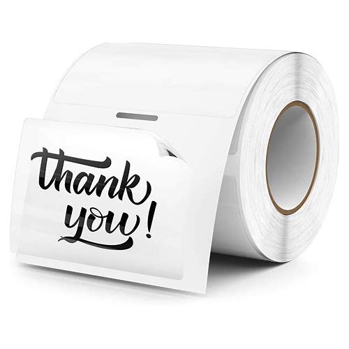 FINDAT Transparent Thermal Lab…