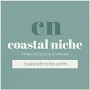 Custom Stickers: 3"x3" Vinyl Sticker | Single Sticker | Business Sticker Printing | Modern Clean Design | Walmart Business Print
