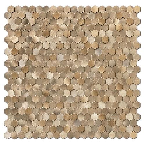 STICKGOO Peel And Stick Backs…