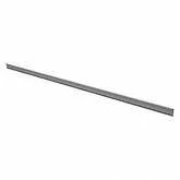 Shelf Label Holders