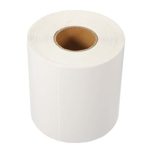 Goohochy 1Roll Labels Self Adhe…