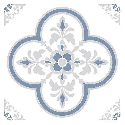 SVNOOC Peel & Stick Tile Sticker…